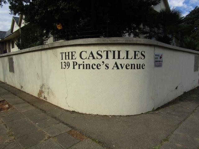 3 Bedroom apartment for rent in Benoni Central