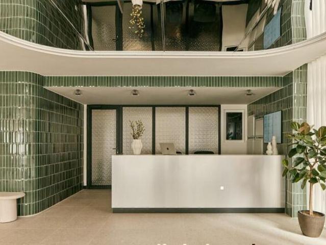 3 bedroom apartment for rent in Brook Point, Bloomery Place, Sheffield, S1