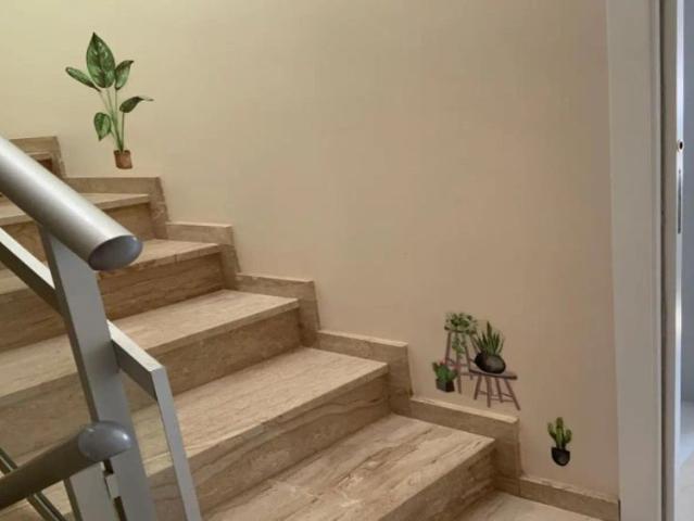 3 bedroom apartment for rent in Cullera, all bills included