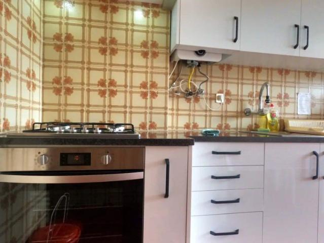 3 bedroom apartment for rent in Cascais