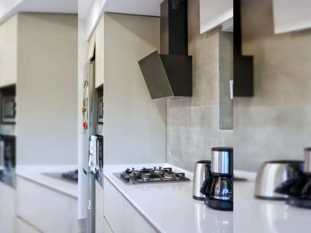 3 bedroom apartment for rent in Cascais