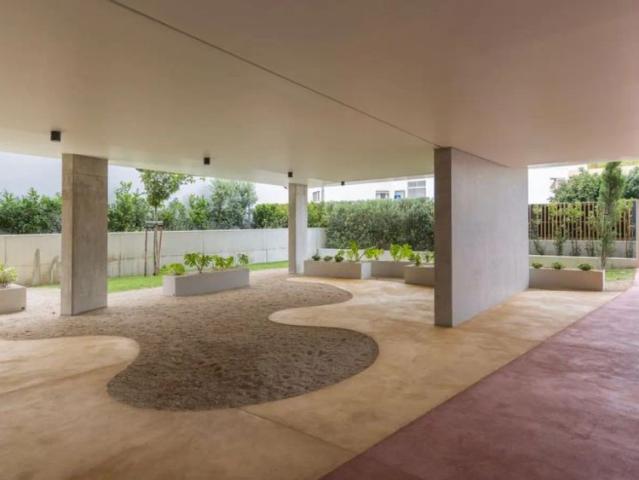 3 bedroom apartment for rent in Cascais, all bills included