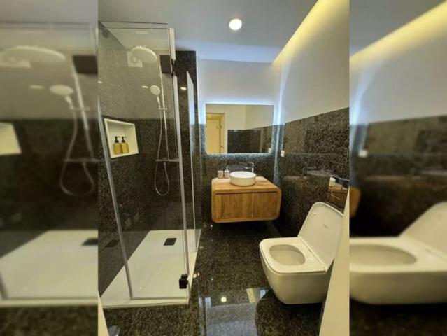 3 bedroom apartment for rent in Cascais, bills included