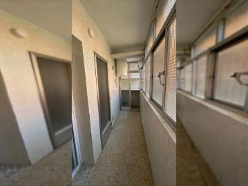 3 bedroom apartment for rent in Casco Histórico de Vicálvaro