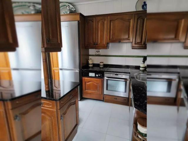 3 bedroom apartment for rent in Casco Viejo, bills included