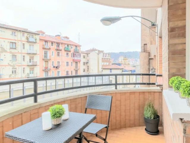 3 bedroom apartment for rent in Casco Viejo