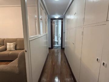 3 bedroom apartment for rent in Castaños, Bilbao, perfect for professionals
