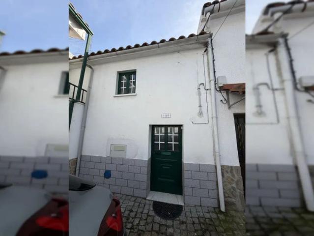 3 bedroom apartment for rent in Castelo Branco, pets allowed, couples allowed