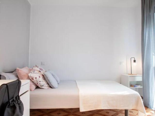 3 bedroom apartment for rent in Carabanchel