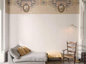 3 bedroom apartment for rent in Carcaixent, bills included
