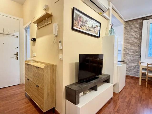 3 bedroom apartment for rent in Centro, bills included