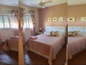 3 bedroom apartment for rent in Chiclana de la Frontera, Cádiz