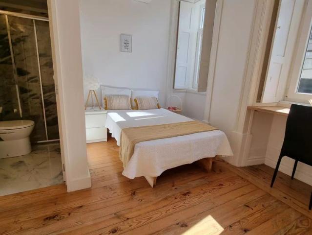 3 bedroom apartment for rent in Coimbra