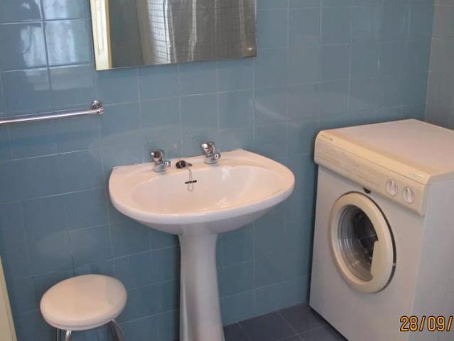 3 bedroom apartment for rent in Coimbra