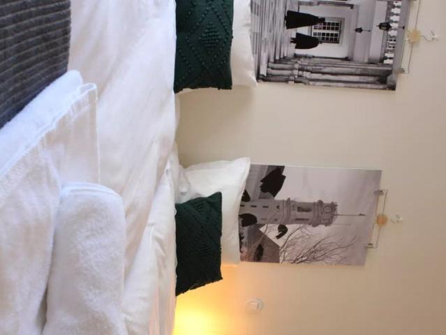3 bedroom apartment for rent in Coimbra