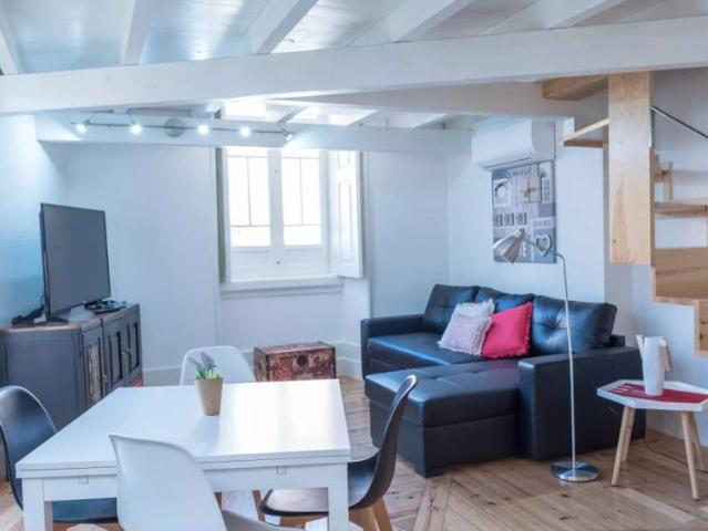 3 bedroom apartment for rent in Coimbra, all bills included