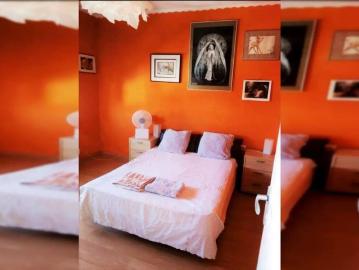3 bedroom apartment for rent in Cornellà de Llobregat, workers and postgraduate students