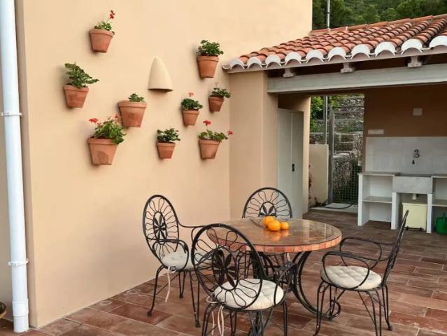 3 bedroom apartment for rent in Corbera, Valencia