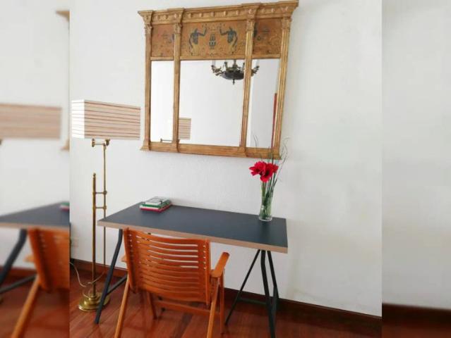 3 bedroom apartment for rent in Cruces, all bills included