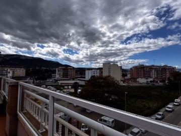 3 bedroom apartment for rent in Dénia