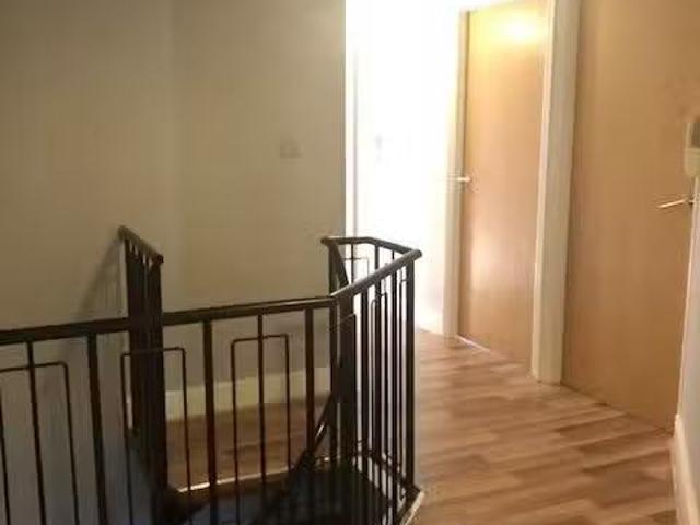 3 bedroom apartment for rent in Edward Street, Birmingham, B1