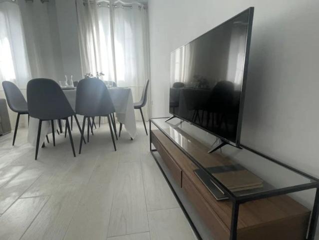 3 bedroom apartment for rent in El Puerto de Santa María