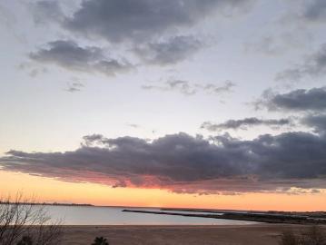 3 bedroom apartment for rent in El Puerto de Santa María