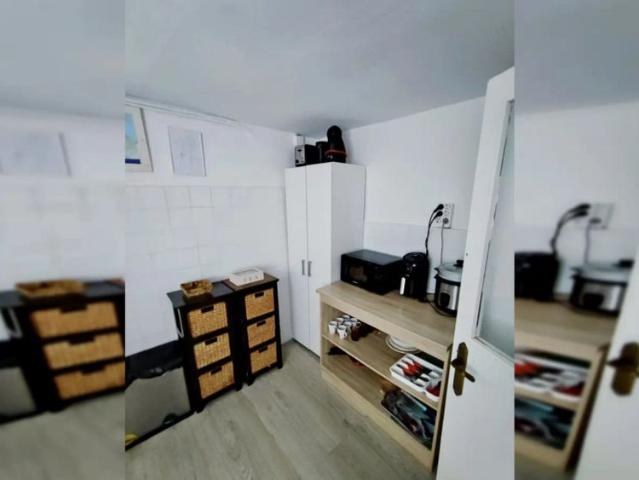 3 bedroom apartment for rent in Elantxobe