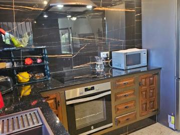 3 bedroom apartment for rent in els Poblets