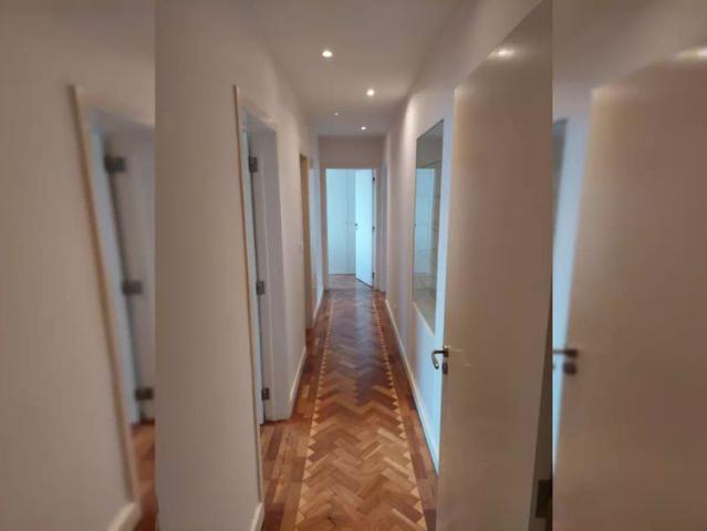 3 bedroom apartment for rent in Estrela