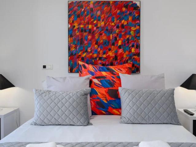 3 bedroom apartment for rent in Funchal, bills included