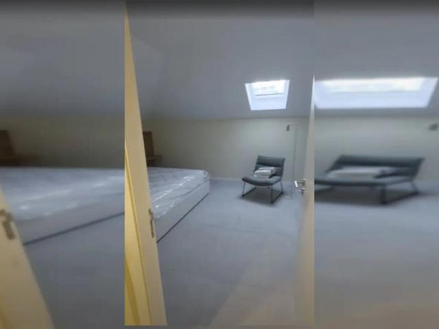 3 bedroom apartment for rent in Funchal, bills included