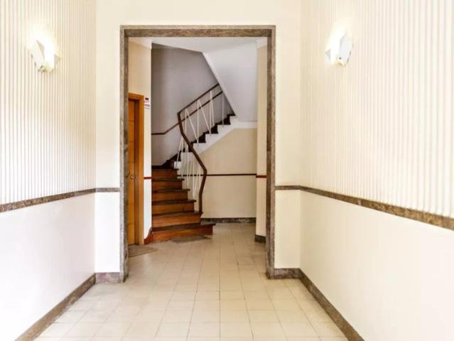3 bedroom apartment for rent in Faro, no restrictions