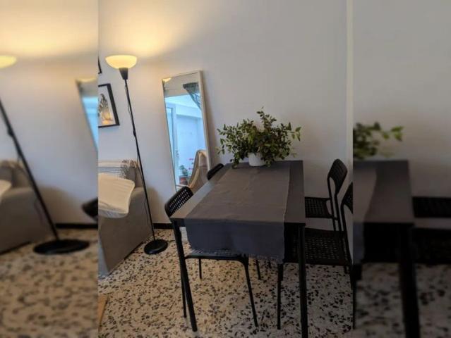 3 bedroom apartment for rent in Feria