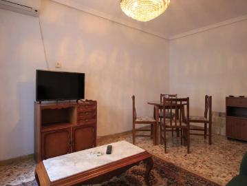 3 bedroom apartment for rent in Fontarrón