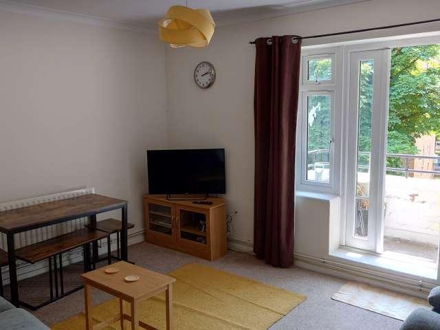 3 bedroom apartment for rent in Forest Hill, London