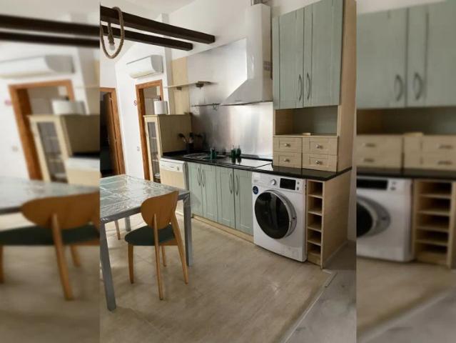 3 bedroom apartment for rent in Gallur, bills included