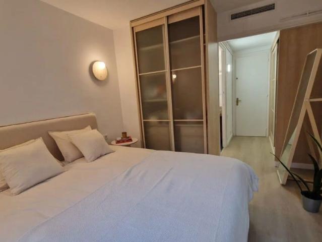 3 bedroom apartment for rent in Gavà with bills included