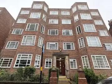 3 bedroom apartment for rent in George Road, Birmingham, B15