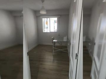 3 bedroom apartment for rent in Godella