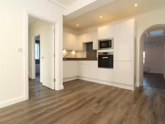 3 bedroom apartment for rent in Hutton Road, Shenfield, CM15
