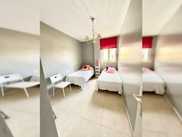 3 bedroom apartment for rent in Javea, Alicante