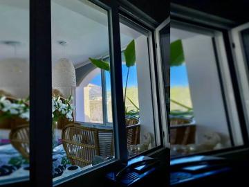 3 bedroom apartment for rent in Javea, pets allowed