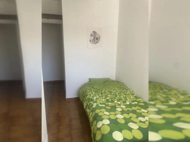 3 bedroom apartment for rent in La Oliva, bills included