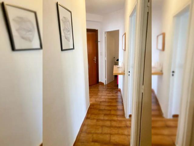 3 bedroom apartment for rent in La Oliva, bills included