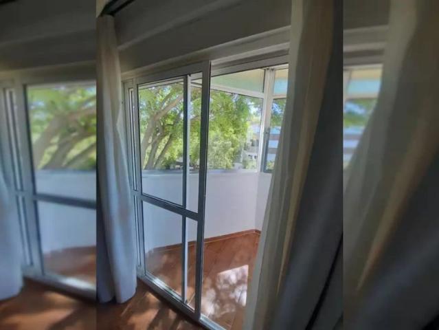 3 bedroom apartment for rent in La Oliva, bills included