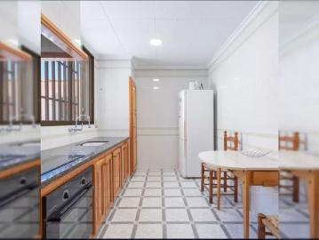 3 bedroom apartment for rent in la Barraca d'Aigües Vives, Valencia, bills included