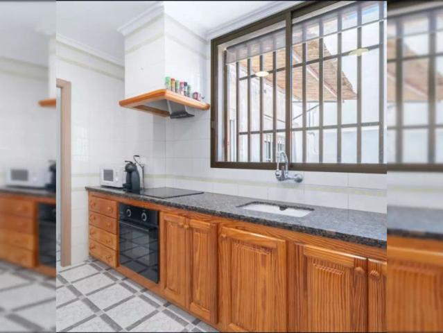 3 bedroom apartment for rent in la Barraca d'Aigües Vives, Valencia, bills included