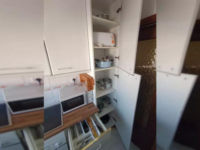 3 bedroom apartment for rent in La Palmilla, Seville