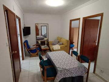3 bedroom apartment for rent in La Plata, bills included